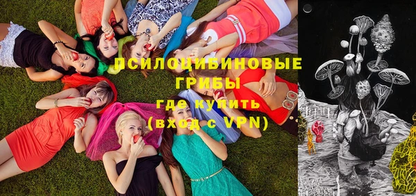 прущая мука Бронницы